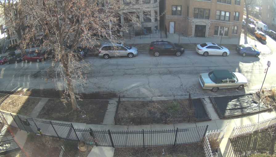 Reolink Camera Two_01_Reolink Home Hub One_20260308094108.jpg